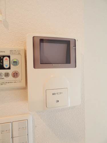 ディンプル　ヒルズ　壱番館　＊＊ A0101号-11