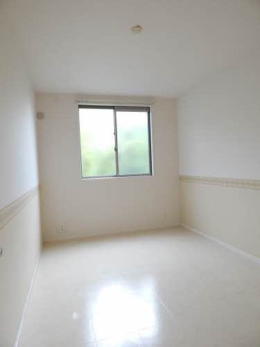 ディンプル　ヒルズ　壱番館　＊＊ A0101号-13