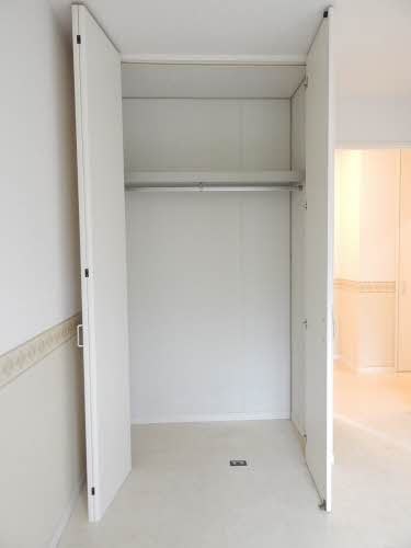 ディンプル　ヒルズ　壱番館　＊＊ A0101号-14