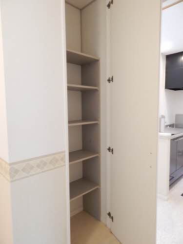 ディンプル　ヒルズ　壱番館　＊＊ A0101号-15