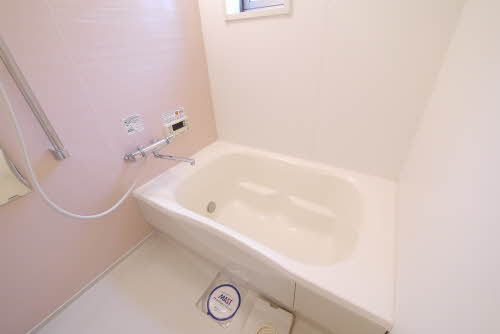 シャナイア　Ａ棟　＊ A0101号-8