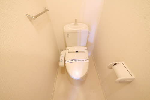 シャナイア　Ａ棟　＊ A0101号-10