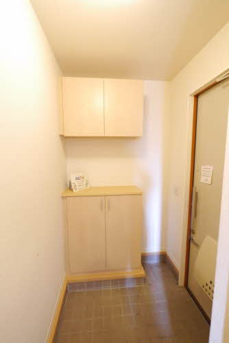 シャナイア　Ａ棟　＊ A0101号-11