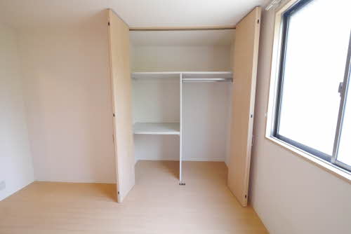 シャナイア　Ａ棟　＊ A0101号-13