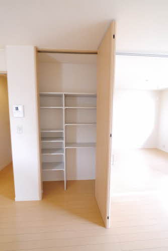 シャナイア　Ａ棟　＊ A0101号-14