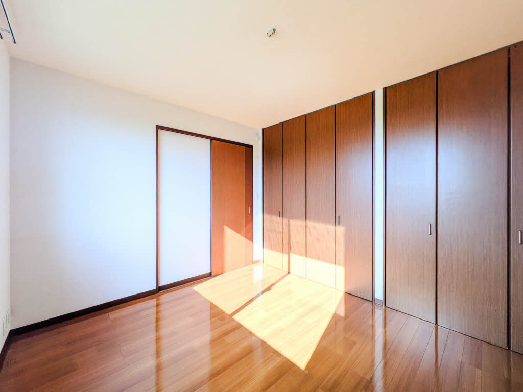 サウザンドタウン　Ａ棟　＊ A0103号-5