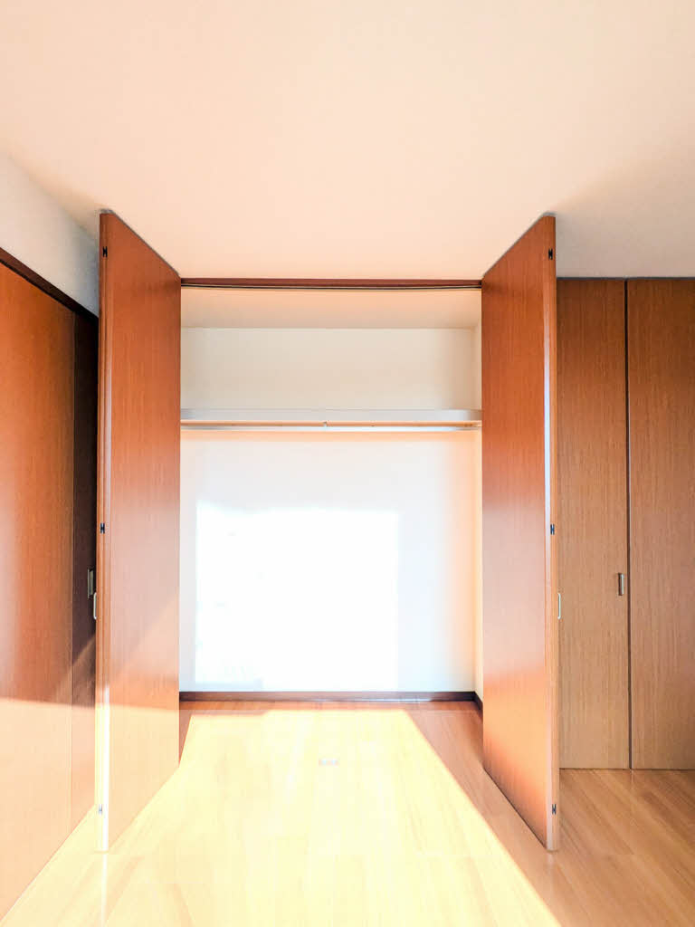 サウザンドタウン　Ａ棟　＊ A0103号-6