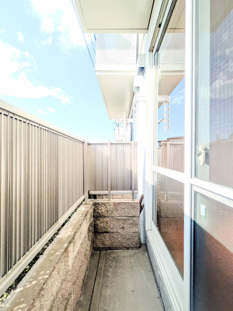 サウザンドタウン　Ａ棟　＊ A0103号-10