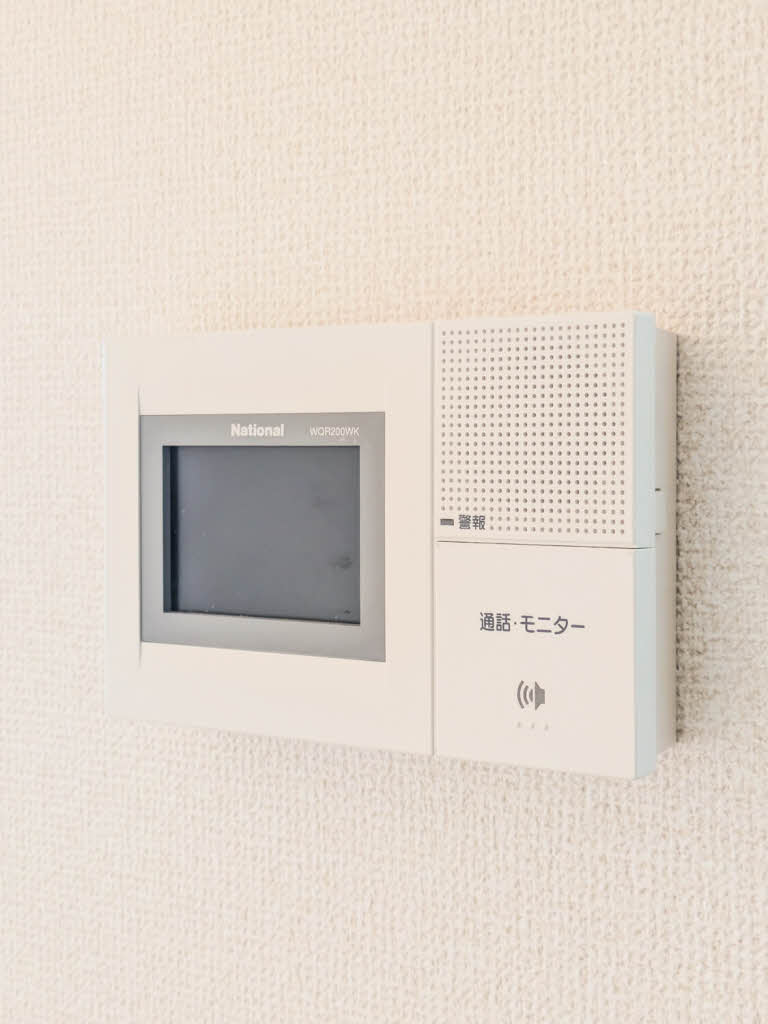 サウザンドタウン　Ａ棟　＊ A0103号-12