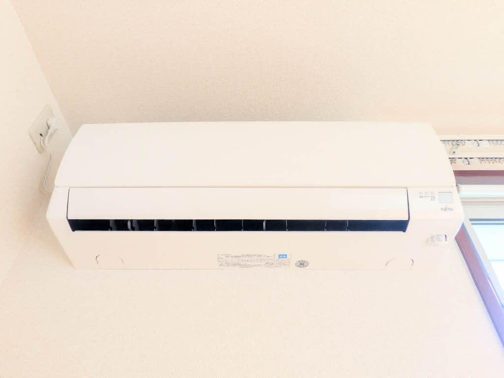 サウザンドタウン　Ａ棟　＊ A0103号-13