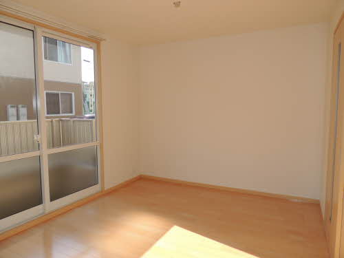 サウザンドタウン　Ｃ棟　＊ C0103号-4