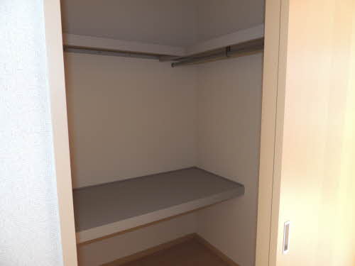 サウザンドタウン　Ｃ棟　＊ C0103号-6