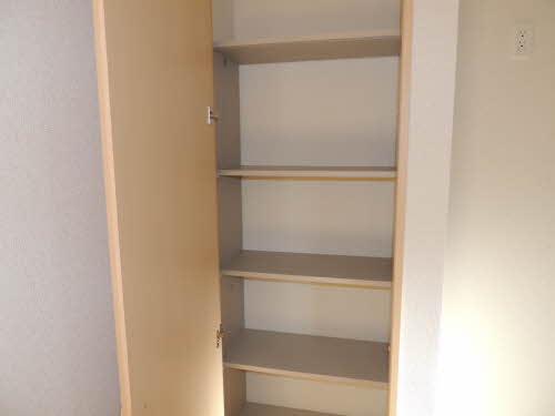 サウザンドタウン　Ｃ棟　＊ C0103号-7