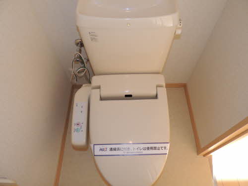 サウザンドタウン　Ｃ棟　＊ C0103号-8