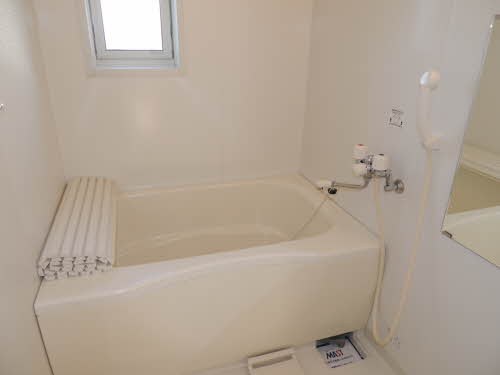 サウザンドタウン　Ｃ棟　＊ C0103号-10