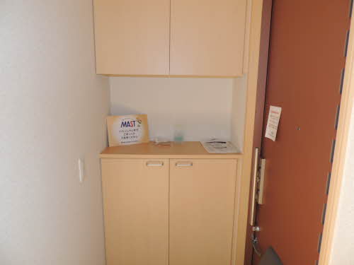 サウザンドタウン　Ｃ棟　＊ C0103号-11