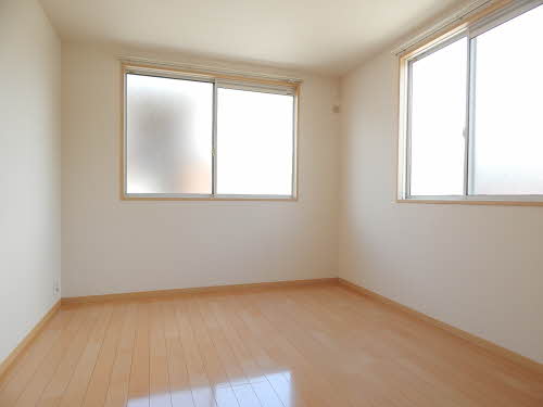 サウザンドタウン　Ｃ棟　＊ C0104号-5