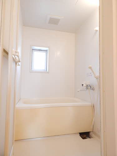 サウザンドタウン　Ｃ棟　＊ C0104号-8