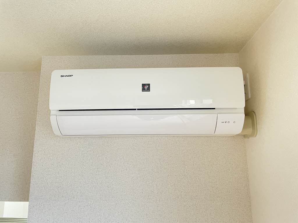 サウザンドタウン　Ｃ棟　＊ C0202号-13
