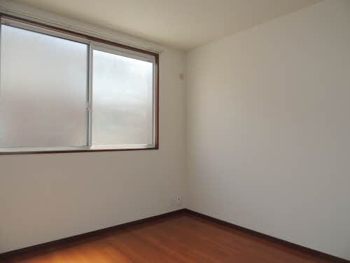 サウザンドタウン　Ｄ棟　＊ D0203号-5