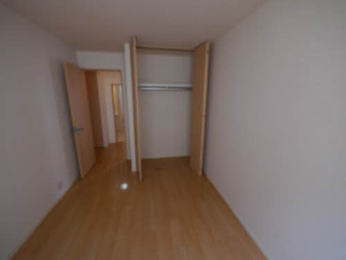 ミロワール　Ａ棟　＊ A0105号-6