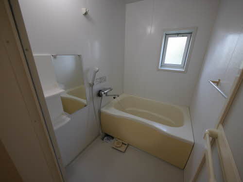 ミロワール　Ａ棟　＊ A0105号-8