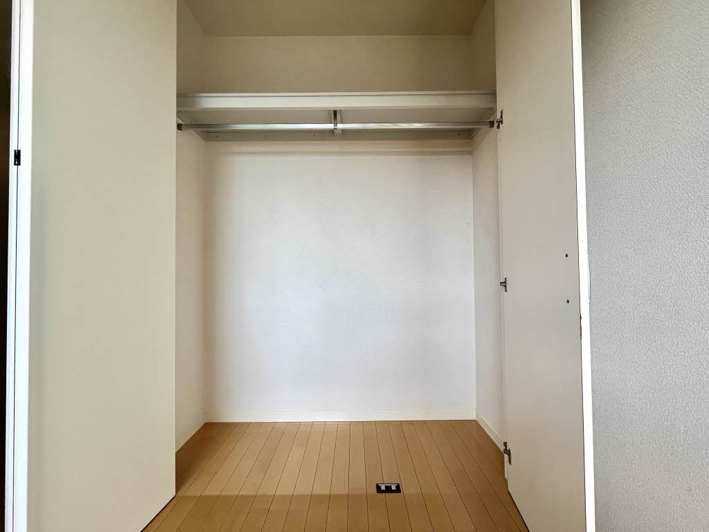 ファインメゾン上の原Ⅲ * A0201号-11