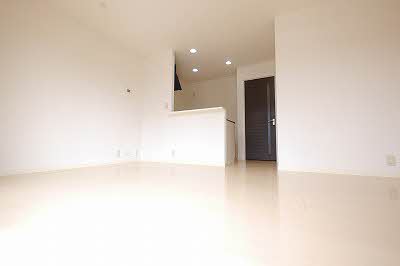 ボヌール弐番館　＊ A0102号-2