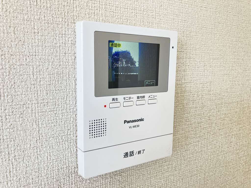 ボヌール弐番館　＊ A0103号-10