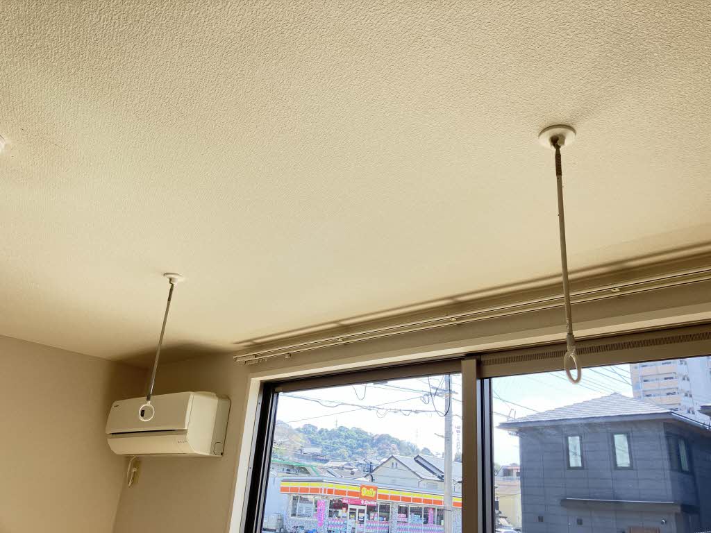 ボヌール弐番館　＊ A0103号-14