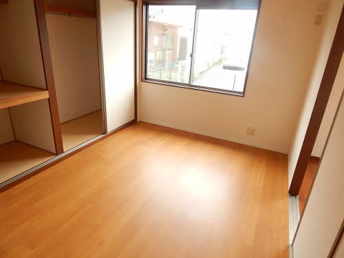 ディアスクレール　＊ A0102号-2