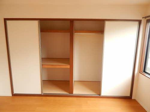 ディアスクレール　＊ A0102号-3