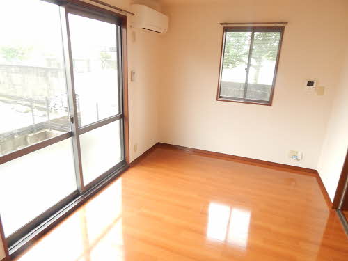 ディアスクレール　＊ A0102号-4