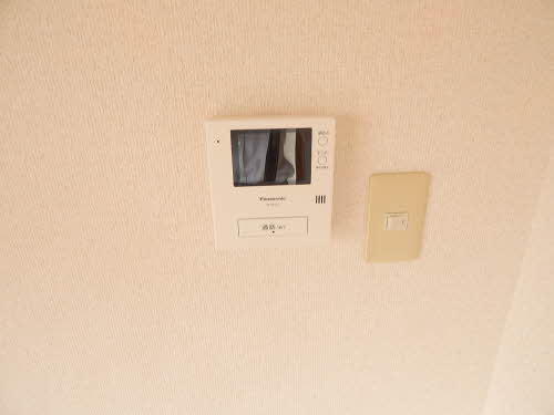 ディアスクレール　＊ A0102号-5