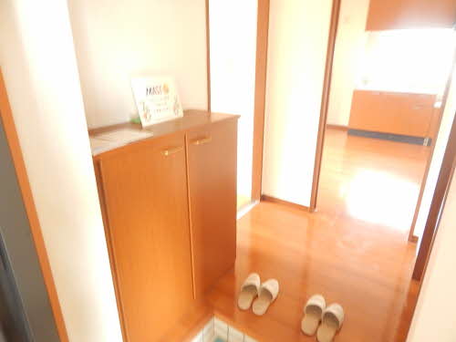 ディアスクレール　＊ A0102号-10