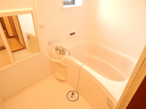 ディアスクレール　＊ A0102号-11