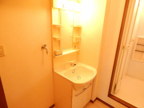 ディアスクレール　＊ A0102号-12