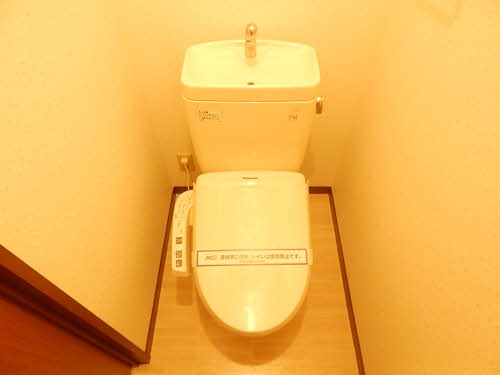 ディアスクレール　＊ A0102号-13