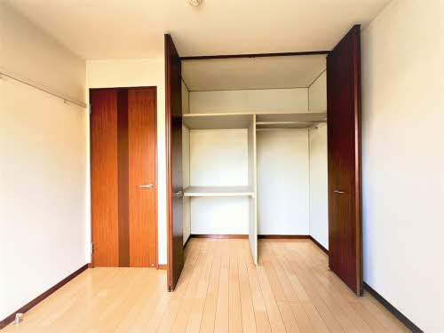 シャーメゾン昴　Ｄ棟　＊＊ D0102号-9