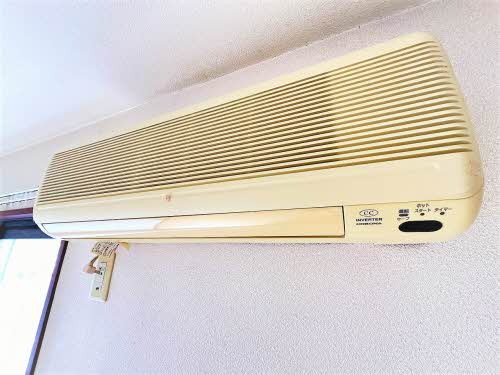 シャーメゾン昴　Ｄ棟　＊＊ D0102号-12