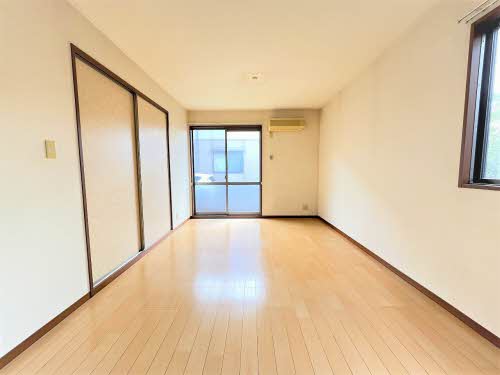 シャーメゾン昴　Ｄ棟　＊＊ D0102号-13