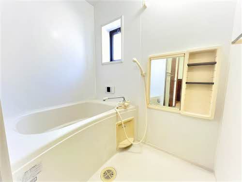 シャーメゾン昴　Ｆ棟　＊＊ F0101号-5