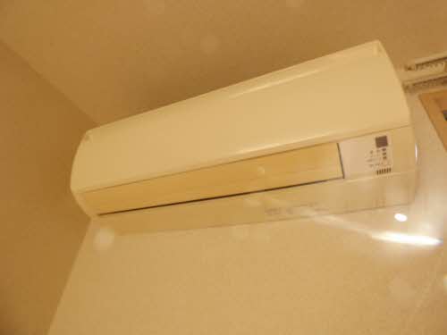 ボヌール水前寺 A0101号-6