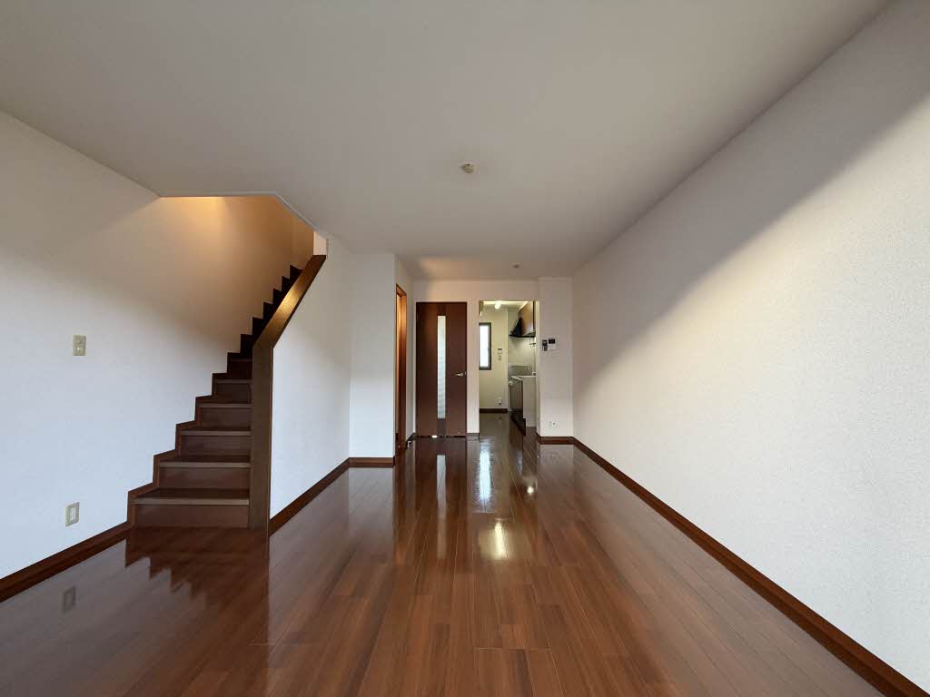 ディアスパルモS Ⅱ B0101号-2