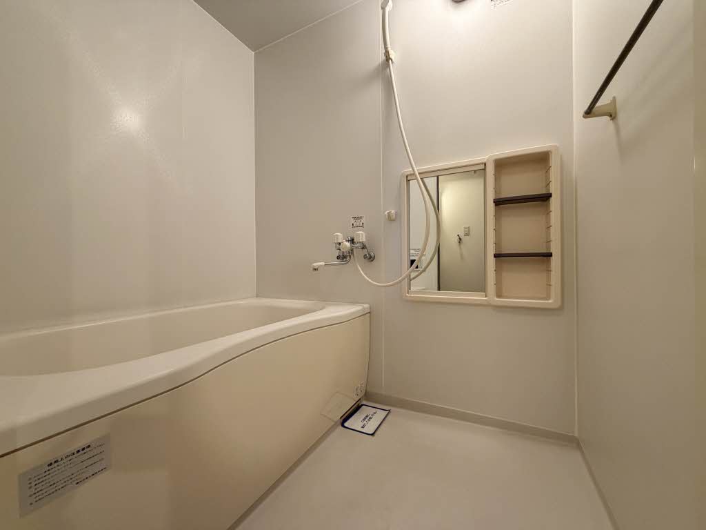 ディアスパルモS Ⅱ B0101号-4