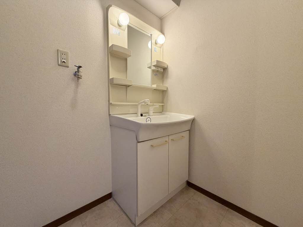 ディアスパルモS Ⅱ B0101号-5