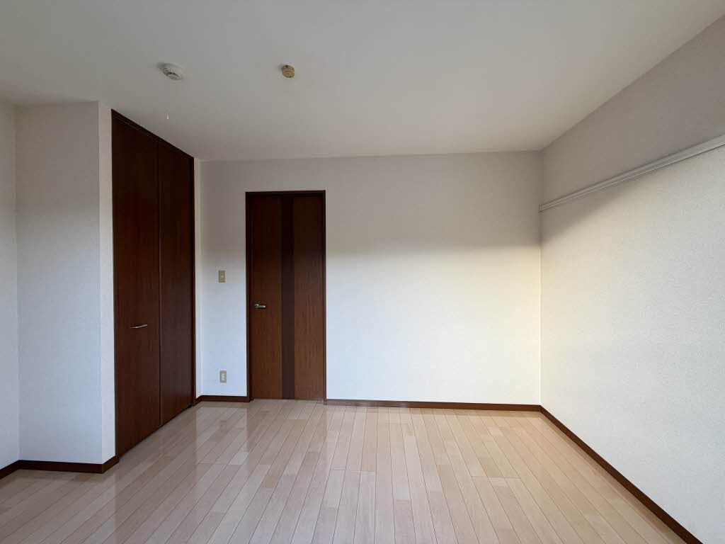 ディアスパルモS Ⅱ B0101号-7