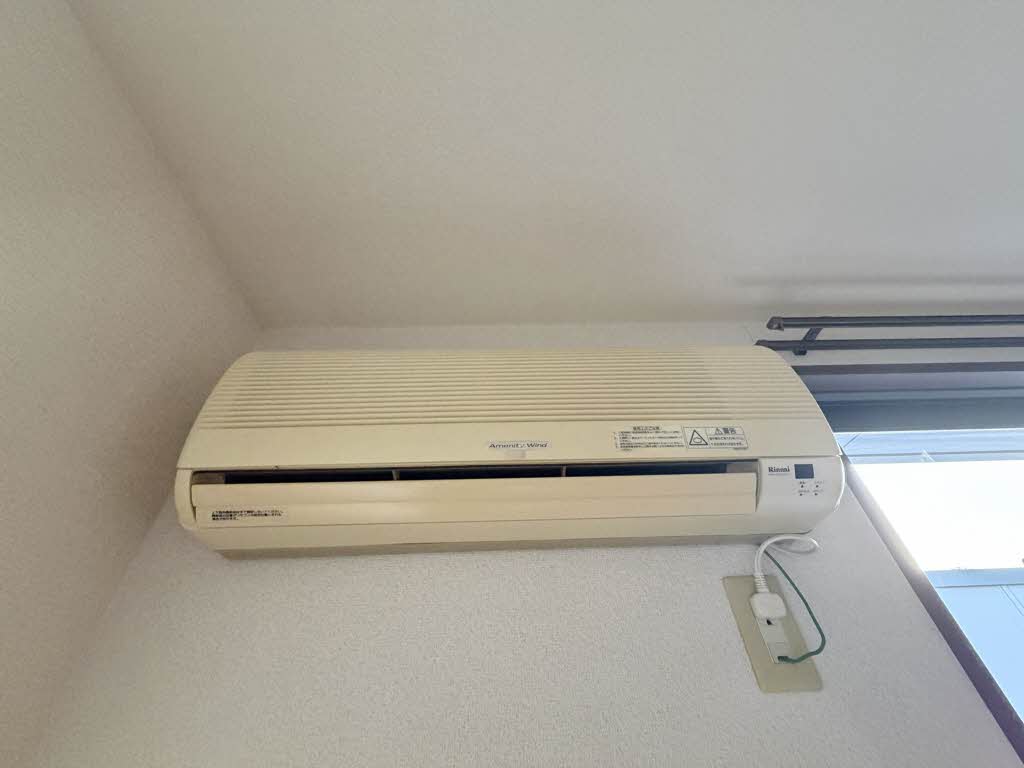 ディアスパルモS Ⅱ B0101号-9