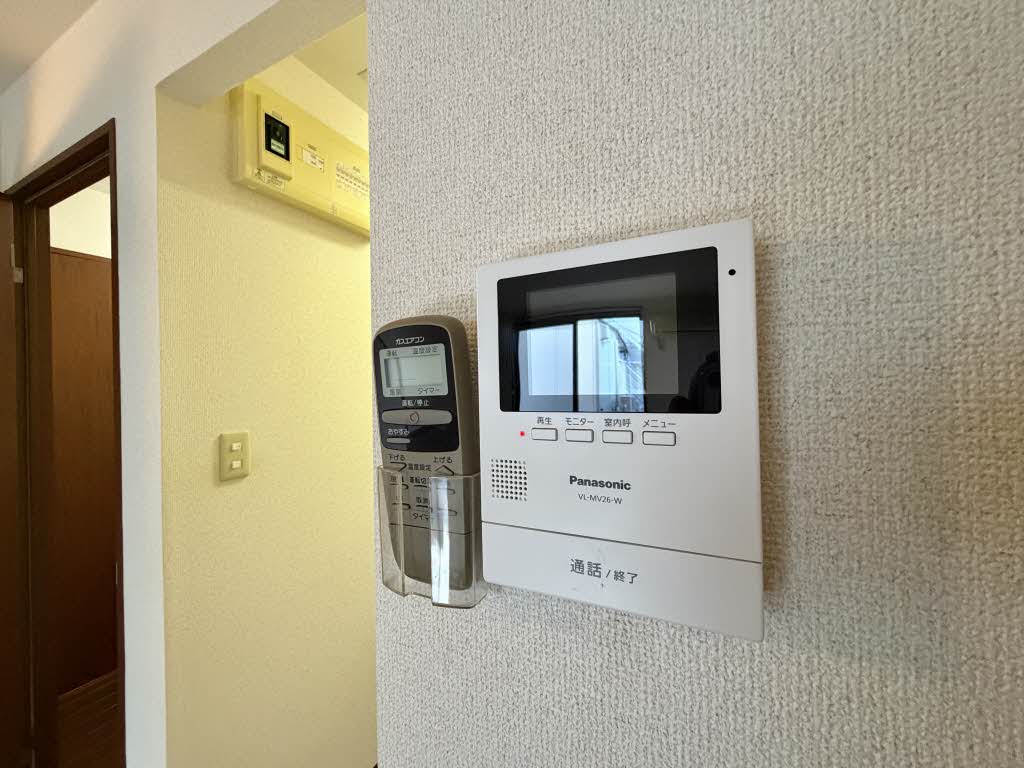 ディアスパルモS Ⅱ B0101号-10