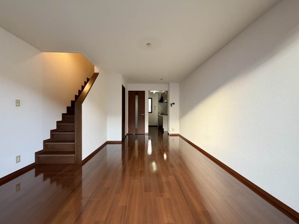 ディアスパルモＳ　Ⅱ B0103号-2